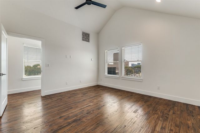 4519 San Jacinto Street 106, Dallas, TX 75204