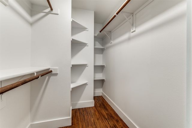 4519 San Jacinto Street 106, Dallas, TX 75204