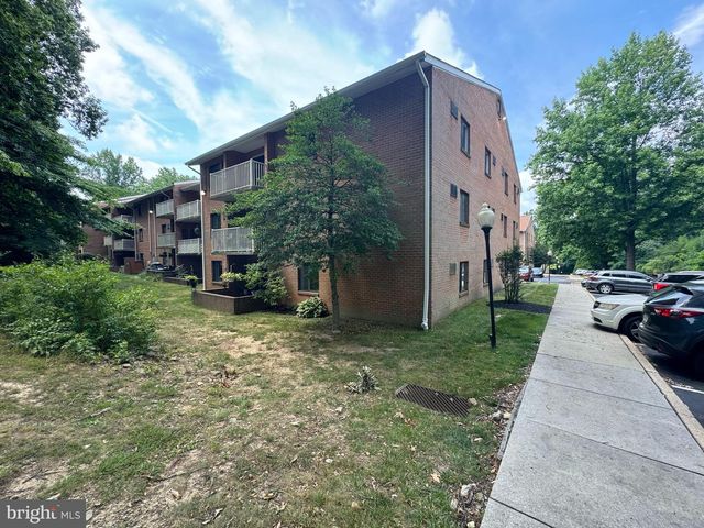 400 CAMPBELL CIR, Downingtown, PA 19335
