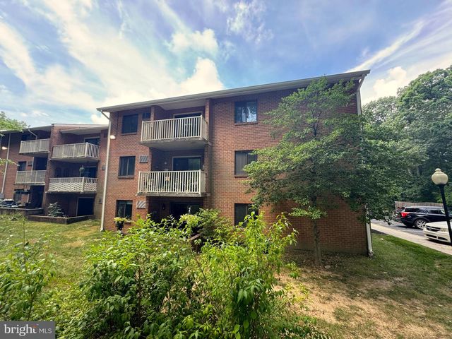 400 CAMPBELL CIR, Downingtown, PA 19335