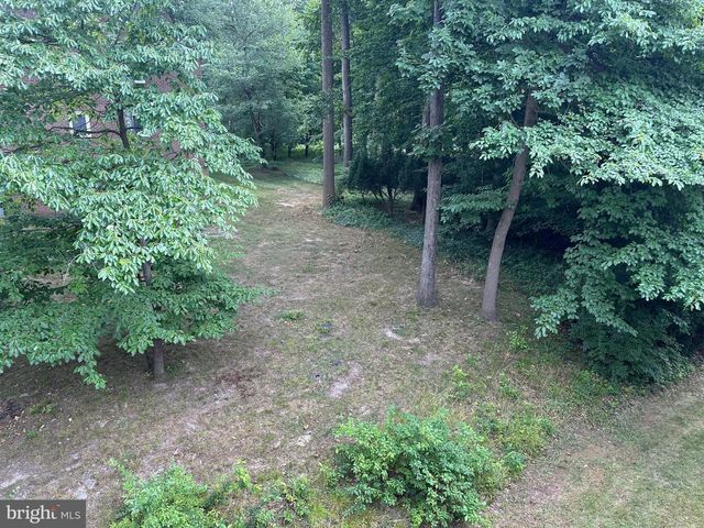400 CAMPBELL CIR, Downingtown, PA 19335