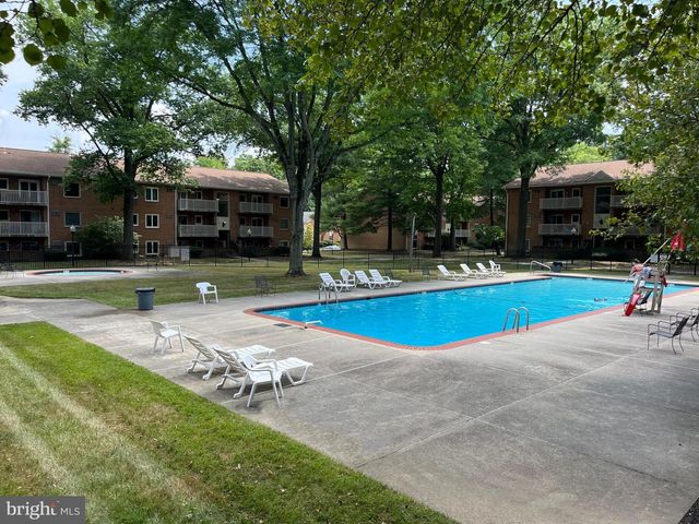400 CAMPBELL CIR, Downingtown, PA 19335