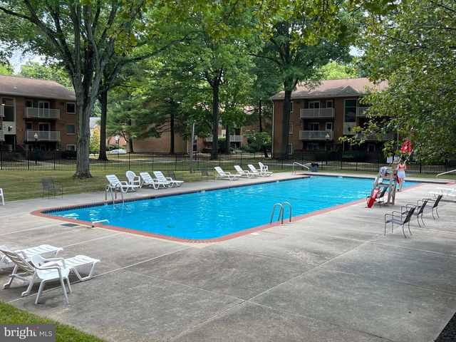 400 CAMPBELL CIR, Downingtown, PA 19335