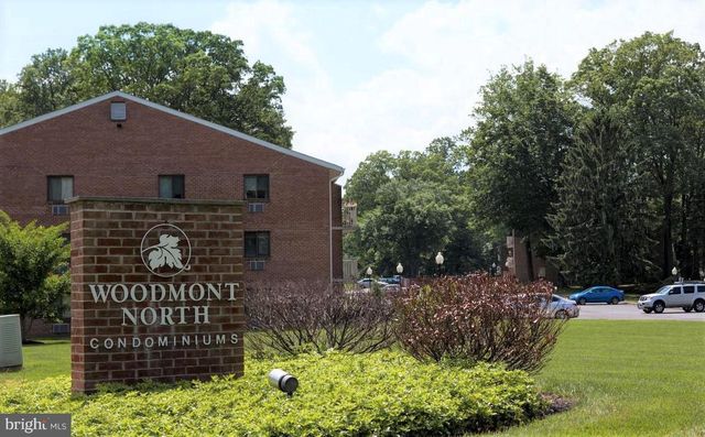 400 CAMPBELL CIR, Downingtown, PA 19335