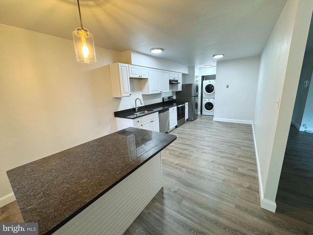 400 CAMPBELL CIR, Downingtown, PA 19335