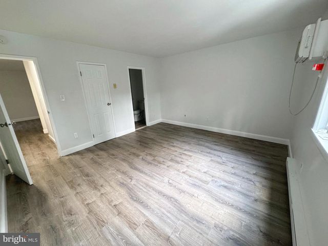400 CAMPBELL CIR, Downingtown, PA 19335