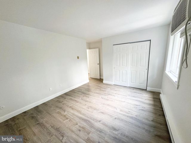 400 CAMPBELL CIR, Downingtown, PA 19335