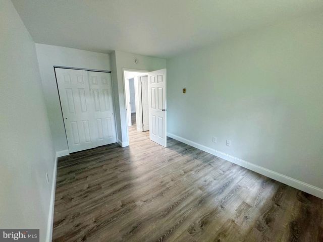 400 CAMPBELL CIR, Downingtown, PA 19335