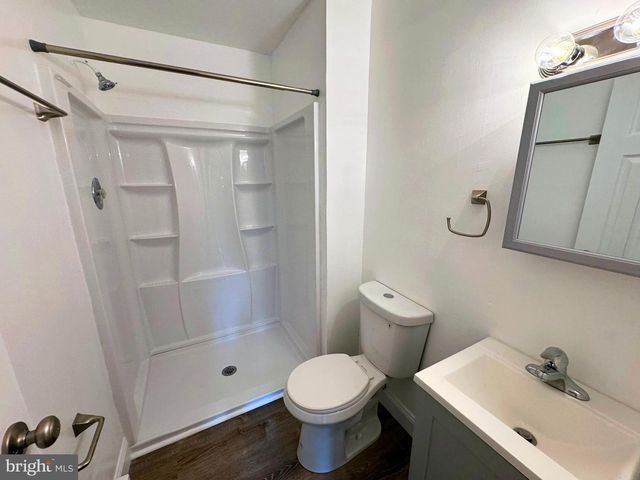 400 CAMPBELL CIR, Downingtown, PA 19335