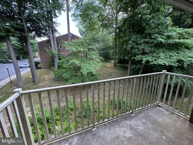 400 CAMPBELL CIR, Downingtown, PA 19335