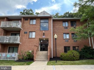400 CAMPBELL CIR, Downingtown, PA 19335