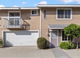 856 W Olive Avenue C, Monrovia, CA 91016