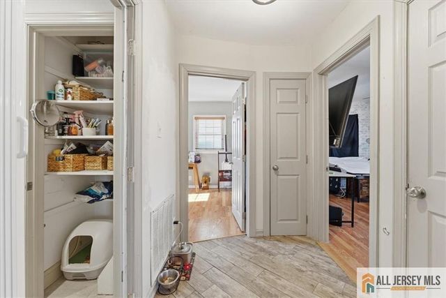 15 Ida Street, Sayreville, NJ 08872