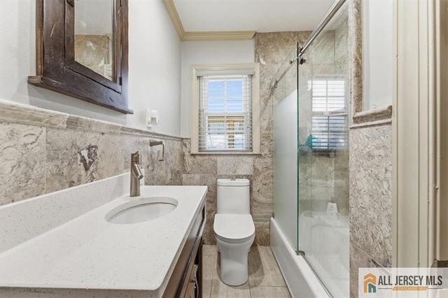 15 Ida Street, Sayreville, NJ 08872