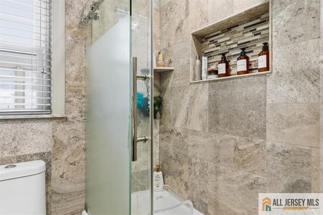 15 Ida Street, Sayreville, NJ 08872