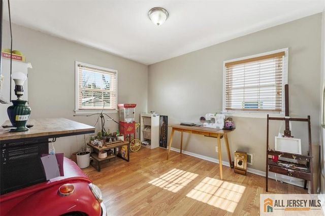 15 Ida Street, Sayreville, NJ 08872