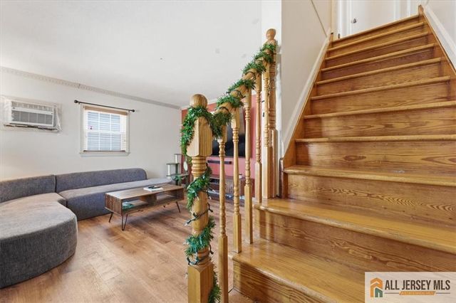 15 Ida Street, Sayreville, NJ 08872