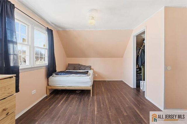 15 Ida Street, Sayreville, NJ 08872