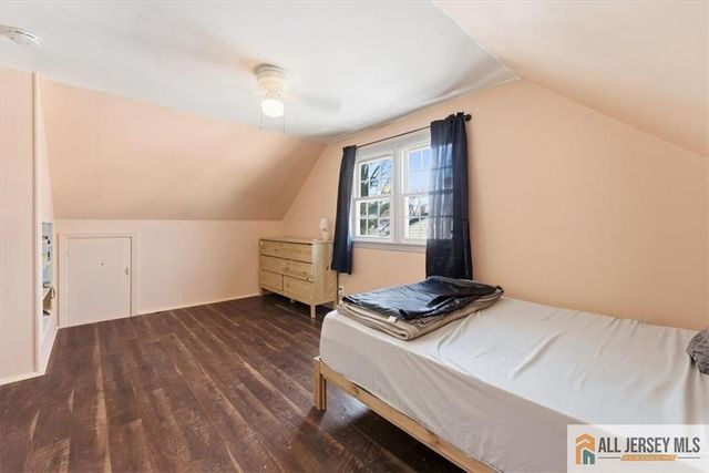 15 Ida Street, Sayreville, NJ 08872