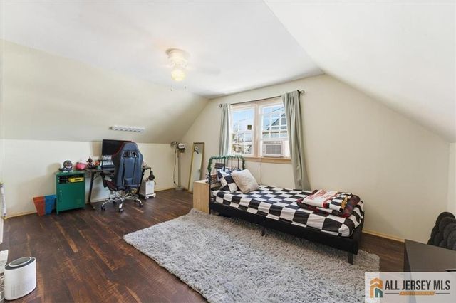 15 Ida Street, Sayreville, NJ 08872