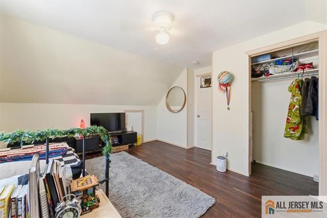 15 Ida Street, Sayreville, NJ 08872