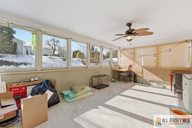 15 Ida Street, Sayreville, NJ 08872