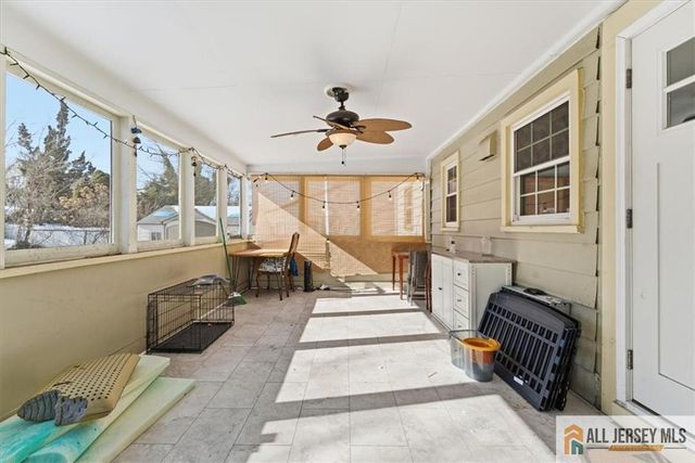 15 Ida Street, Sayreville, NJ 08872