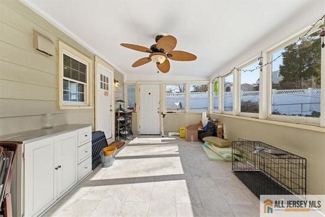 15 Ida Street, Sayreville, NJ 08872