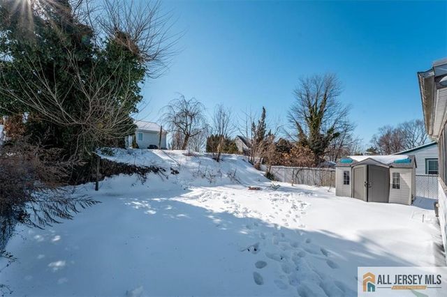 15 Ida Street, Sayreville, NJ 08872