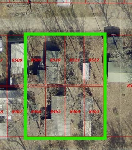 408 Private Road 7702, Emory, TX 75440