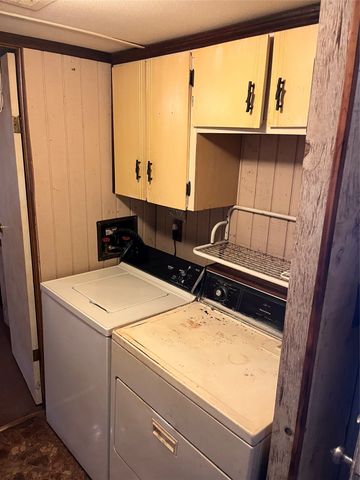 408 Private Road 7702, Emory, TX 75440