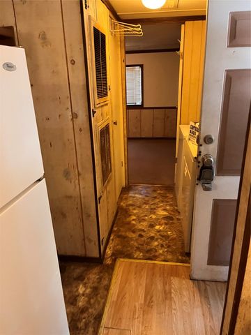 408 Private Road 7702, Emory, TX 75440
