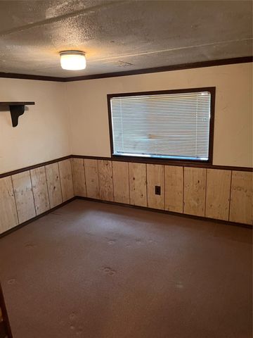 408 Private Road 7702, Emory, TX 75440