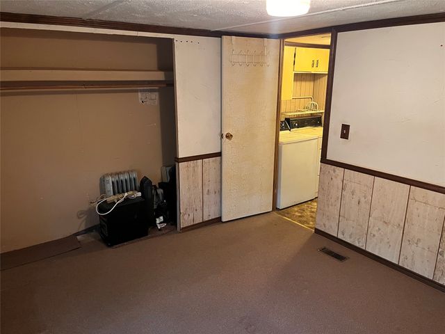 408 Private Road 7702, Emory, TX 75440