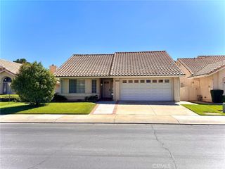 5912 Brookside, Banning, CA 92220