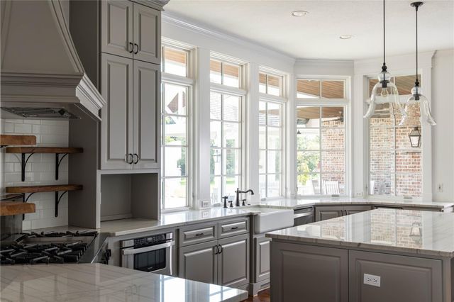 21110 Frey Lane, Tomball, TX 77377