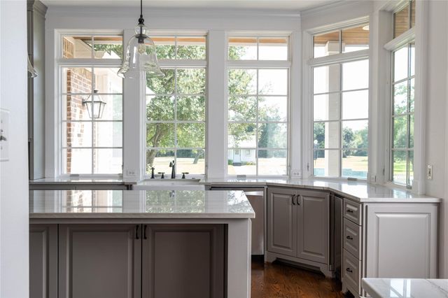 21110 Frey Lane, Tomball, TX 77377