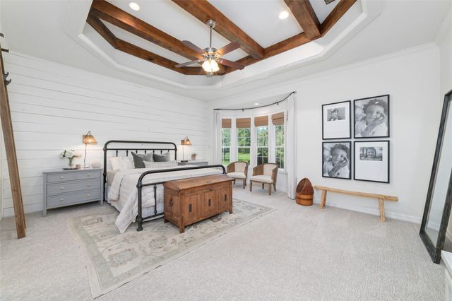 21110 Frey Lane, Tomball, TX 77377