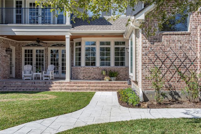 21110 Frey Lane, Tomball, TX 77377