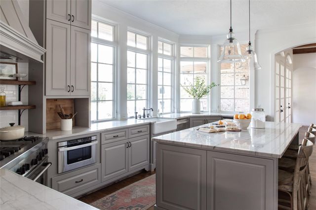 21110 Frey Lane, Tomball, TX 77377