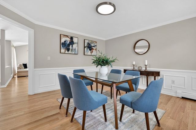 66 Haven St, Milford, MA 01757