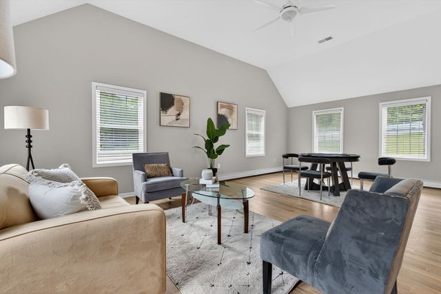 66 Haven St, Milford, MA 01757