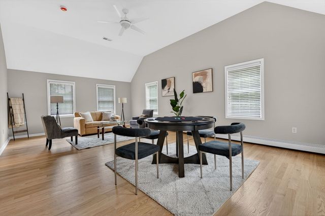 66 Haven St, Milford, MA 01757