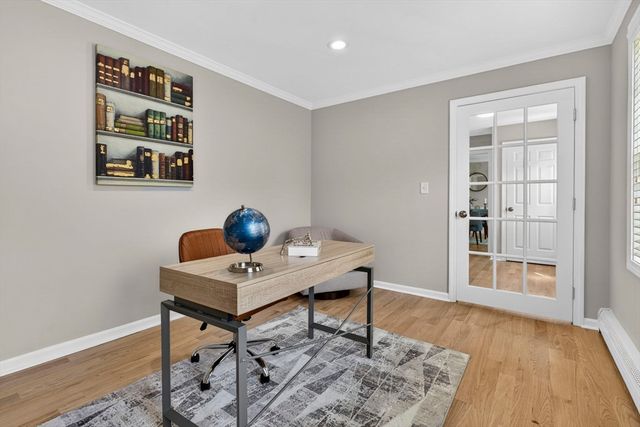 66 Haven St, Milford, MA 01757