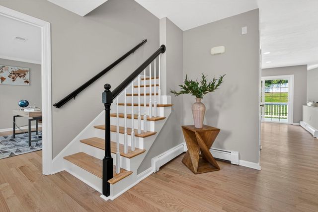 66 Haven St, Milford, MA 01757
