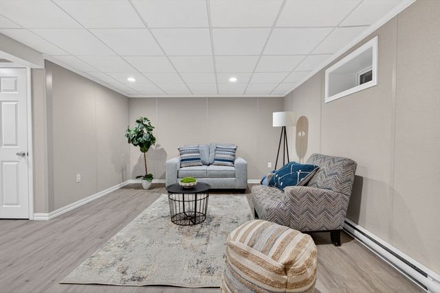 66 Haven St, Milford, MA 01757