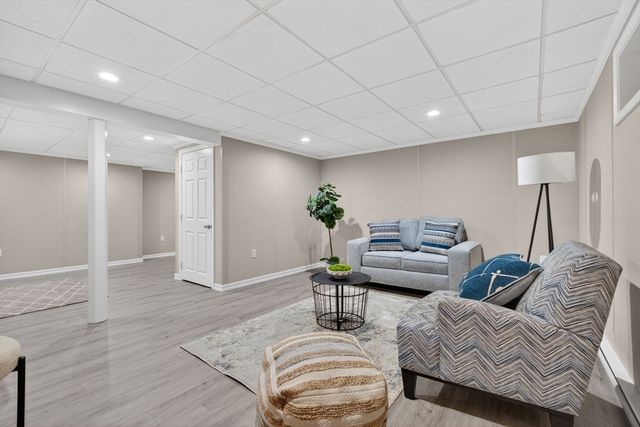 66 Haven St, Milford, MA 01757