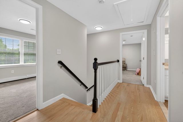 66 Haven St, Milford, MA 01757