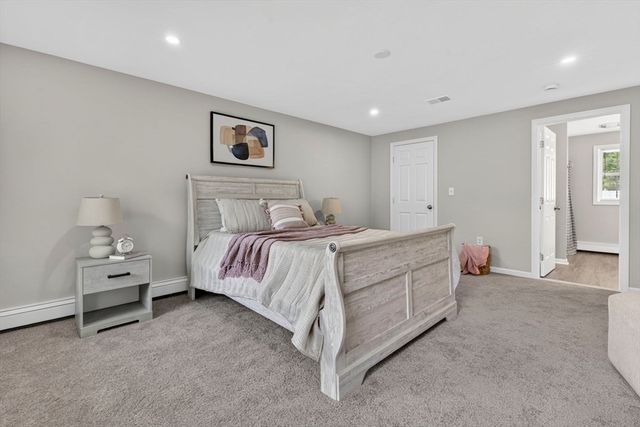 66 Haven St, Milford, MA 01757
