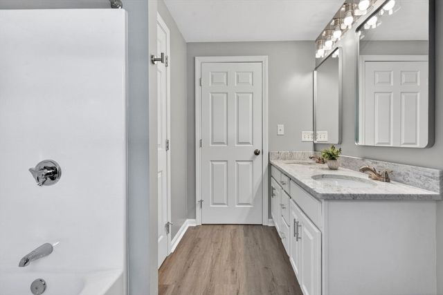 66 Haven St, Milford, MA 01757